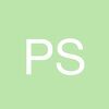 patricksanger